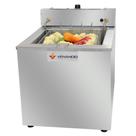 Fritador Elétrico Água e Óleo 23 Litros - SFAO4 - 110V - Venâncio