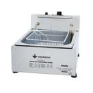 Fritador Elétrico óleo 1 Cuba Sfe112 Venâncio 220v 220v