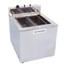 Fritador Venâncio Água E Óleo Elétrico 23 Litros SFAO4 127V