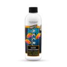Fritz ammonia remover ( removedor de amônia ) 118ml