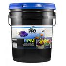 Fritz sal marinho reef pro mix 21kg faz até 680 litros - un
