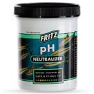 Fritz tamponador 7.0 ph neutralizer 226g neutralizador de ph