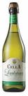 Frizante Cella Lambrusco Branco 750ml