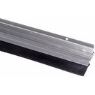 Frizo De Aluminio Para Porta 90Cm - Kit C/10 Pecas Frizo De Aluminio Para Porta 90Cm - Kit C/10 Pecas