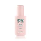 Frizz Fix e Pro Shine Mist Coco & Eve 150 ml 72H Frizz Control