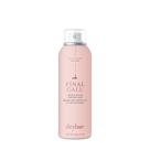 Frizz & Static Control Mist Drybar Final Call em tamanho real