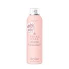 Frizz & Static Control Mist Drybar Final Call Tamanho XL Frizz & Static Control Mist Drybar Final Call Tamanho XL