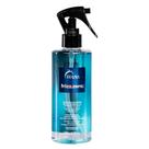 Frizz zero cond 260ml
