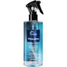 Frizz Zero Truss Selamento E Tratamento Disciplinante 260ml