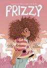 Frizzy