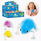 Frogball Sapo Antistress Esmaga Bolinha De Apertar Macio Frogball Sapo Antistress Esmaga Bolinha De Apertar Macio