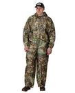 FROGG TOGGS Conjunto de Chuva Masculino Ultra-Lite2 Impermeável e Respirável