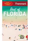 Frommer's best of florida