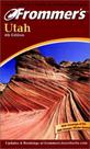 Frommer''''''''s Utah