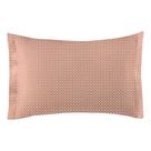 Fronha 3 abas - 50 x 70 - diversas cores - altenburg