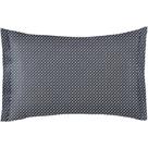 Fronha 3 abas - 50 x 70 - slim marinho Fronha 3 abas - 50 x 70 - slim marinho