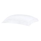 Fronha 50x70 Buddemeyer Gran Percalle Classic 200 Fios Branco