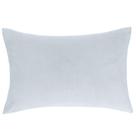 Fronha Altenburg Blend Plush Avulsa 50x70 Unissex