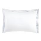 Fronha Altenburg Toque Acetinado 3 Abas 50x70 cm - 101003