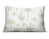 Fronha Avulsa 100% Algodão Estampada Malibu Soft