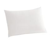 Fronha Avulsa 100% Algodão Matriz 0,50cm x 0,70cm - Lepper Fronha Avulsa 100% Algodão Matriz 0,50cm x 0,70cm - Lepper