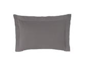 Fronha Avulsa Algodão 180 Fios 3 Abas 50cmx70cm Altenburg