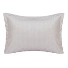 Fronha Avulsa Altenburg Blend Sense Boss 50x70cm Cor:Nevoa Fronha Avulsa Altenburg Blend Sense Boss 50x70cm Cor:Nevoa