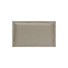 Fronha Avulsa Casual 230 Fios 50cm x 70cm Juma - Palha