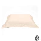 Fronha Avulsa Cetim 300 Fios Buettner 50x70cm Platine