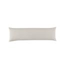 Fronha Avulsa de Travesseiro Body Pillow 40cm x 1,30m 180 Fios Altenburg