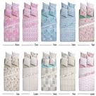 Fronha Avulsa Estampada - Camesa