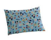 Fronha Avulsa Estampada Mickey Infantil Lepper