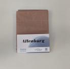Fronha Avulsa Home Collection 50 x 70cm 180 Fios Altenburg