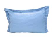Fronha Avulsa Hotel Classic Maquinetado Toque 200 Fios 50x70 Cm Daísa Fronha Avulsa Hotel Classic Maquinetado Toque 200 Fios 50x70 Cm Daísa
