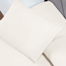 Fronha Avulsa Lisa Percal 180 Fios 70cm x 50cm Alta Qualidade Várias Cores Porta Travesseiro