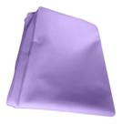 Fronha Avulsa Para Travesseiro 170 X 30 Cm Modelo Reto Xuxão