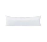 Fronha Avulsa Poliéster Abraço 50cmx150cm Lavive