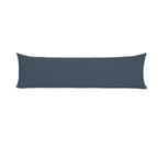 Fronha Avulsa Poliéster Hug Colors 40cmx130cm Lavive
