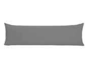 Fronha Avulsa Poliéster Hug Colors 40cmx130cm Lavive