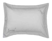 Fronha Avulsa Satinée 50x70 cm Maduke Kacyumara Fronha Avulsa Satinée 50x70 cm Maduke Kacyumara