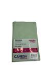 Fronha Avulsa Tinto Camesa Fronha Avulsa Tinto Camesa