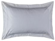 Fronha Avulsa Vida Bela 200 Fios 50 x 70cm Kacyumara