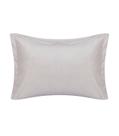 Fronha Blend Sense Boss Altenburg Cinza