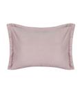 Fronha Blend Sense Boss Altenburg Rosa