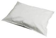 Fronha BND-Calderon Textiles Inc 21x27cm com zíper de PVC