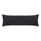 Fronha Body Pillow 40 x 1,30 cm Altenburg