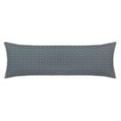 Fronha body pillow - 40 x 130 - diversas cores - altenburg Fronha body pillow - 40 x 130 - diversas cores - altenburg