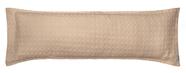 Fronha Body Pillow Altenburg Algodão Lux 200 Fios Versalhes Fronha Body Pillow Altenburg Algodão Lux 200 Fios Versalhes