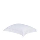 Fronha Bud Vision Colors 50cm x 90cm 300 fios Buddemeyer Fronha Bud Vision Colors 50cm x 90cm 300 fios Buddemeyer