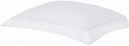 Fronha Buddemeyer Basic Percalle com Abas 50x70 Branco - 100% Algodão Fronha Buddemeyer Basic Percalle com Abas 50x70 Branco - 100% Algodão